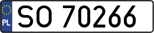 SO70266
