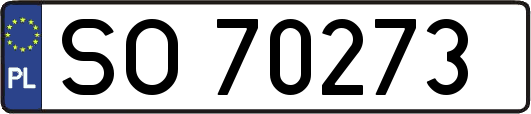 SO70273
