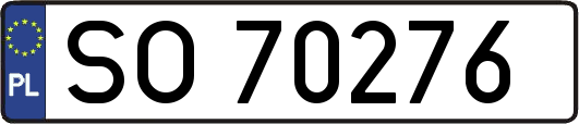 SO70276