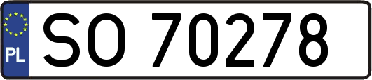 SO70278