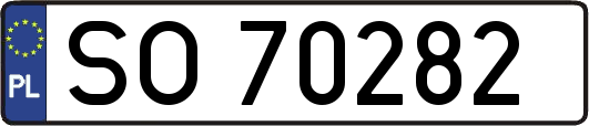 SO70282