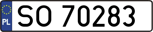 SO70283