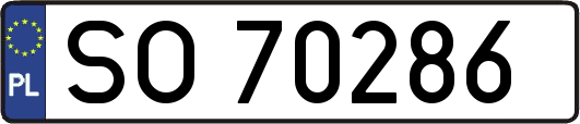 SO70286