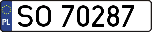SO70287