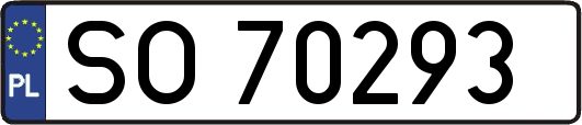 SO70293