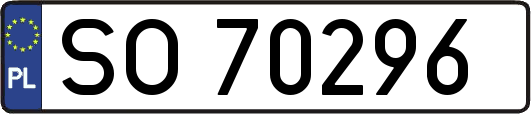 SO70296