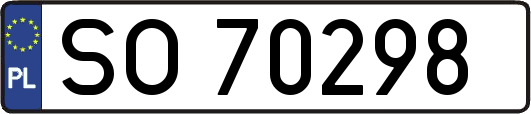 SO70298