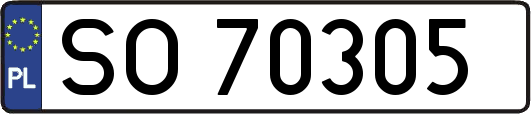 SO70305