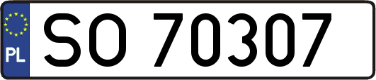 SO70307