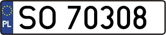 SO70308