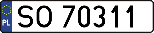 SO70311