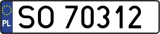 SO70312