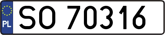 SO70316