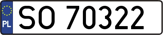 SO70322