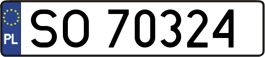 SO70324