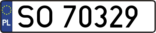 SO70329
