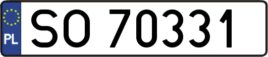 SO70331