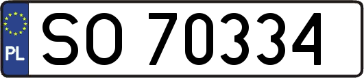 SO70334
