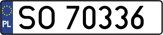 SO70336