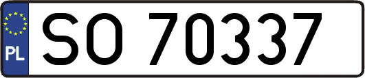 SO70337