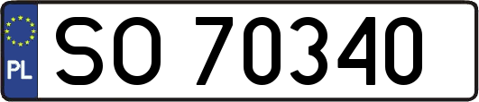 SO70340