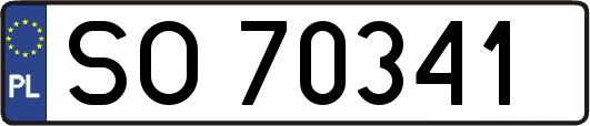 SO70341