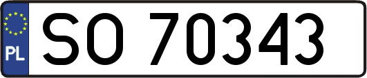 SO70343