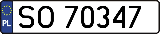 SO70347