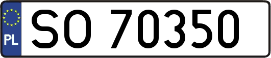 SO70350