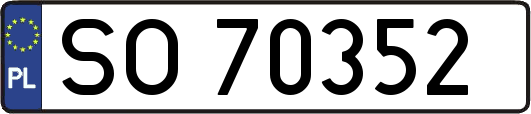 SO70352