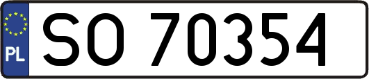 SO70354