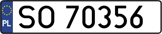 SO70356