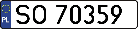 SO70359