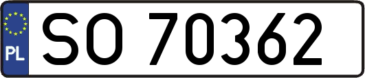 SO70362