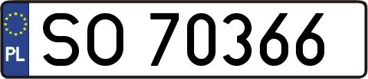 SO70366