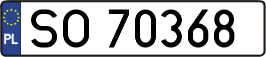 SO70368