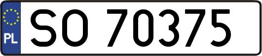 SO70375