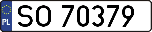 SO70379