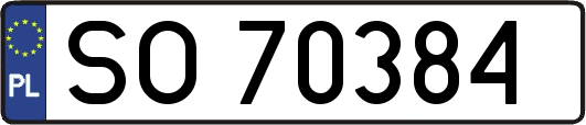 SO70384