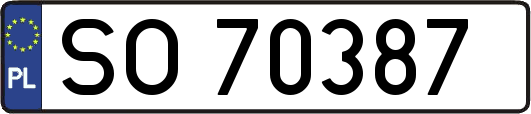 SO70387
