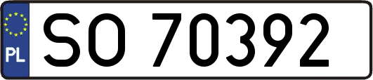 SO70392