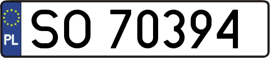 SO70394