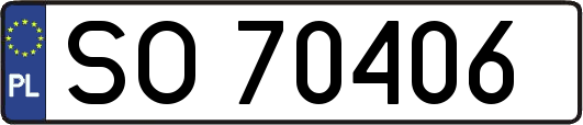 SO70406