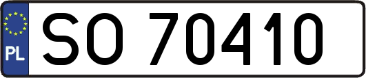 SO70410