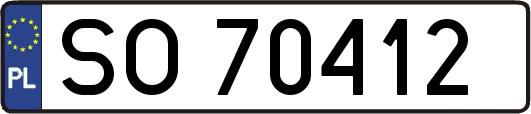 SO70412