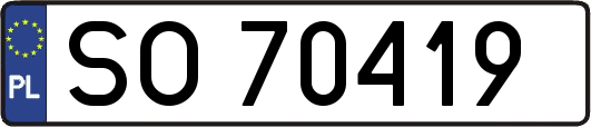 SO70419