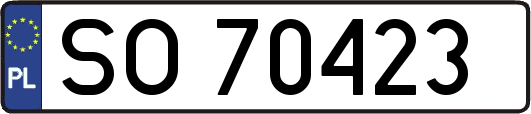 SO70423