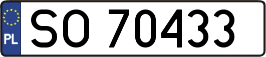 SO70433
