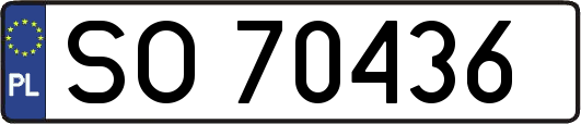SO70436