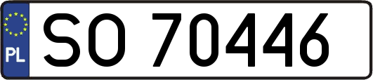 SO70446